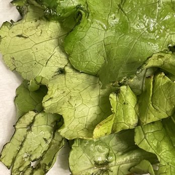 Chick-fil-A - Bad lettuce with my ice cold sandwich - Fast Food Near Me - Orange, California Chick-fil-A - Bad lettuce with my ice cold sandwich - Fast Food Near Me - Orange, California