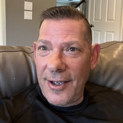 Surf City Barbers