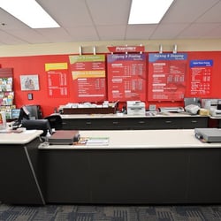 PostNet - Check out our all in one service for printing, photos, shipping, notary, faxing, document scanning, transferring old photos to digital, etc