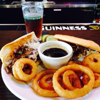 Murphy's Pubhouse South - Pub house steak hogue - Irish Pub Near Me - Indianapolis, Indiana Murphy's Pubhouse South - Pub house steak hogue - Irish Pub Near Me - Indianapolis, Indiana