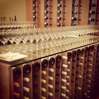 Silverlake Wine - Tastings are standing room only and happen all around the store - Beer, Wine & Spirits Near Me - Los Angeles, California Silverlake Wine - Tastings are standing room only and happen all around the store - Beer, Wine & Spirits Near Me - Los Angeles, California