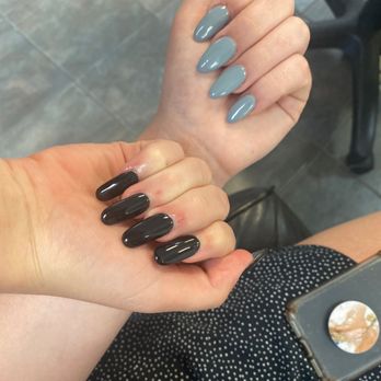 Golden Nails & Facial - acrylics - Nail Salons Near Me - Austin, Texas Golden Nails & Facial - acrylics - Nail Salons Near Me - Austin, Texas
