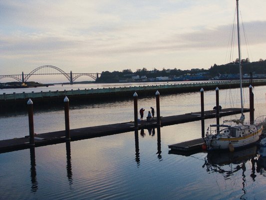 Embarcadero Resort Hotel & Marina by null