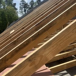 D&M Remodeling & Designs