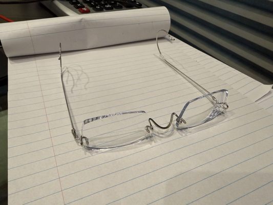 East Millcreek Eyewear