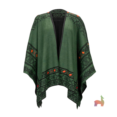 Alpaca by Design by null