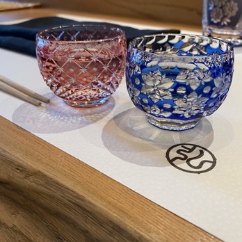 Hiroshi - Japanese Near Me - Los Altos, California