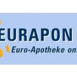 Eurapon - Europa Apotheke online