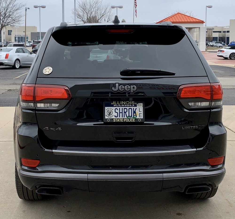 LANDMARK CADILLAC 14 Photos 2360 Prairie Crossing Dr, Springfield