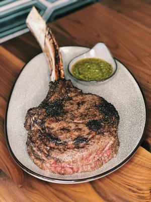 Pacific Standard Prime by null