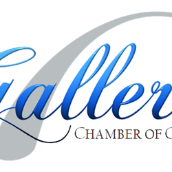 Galleria Area Chamber of Commerce
