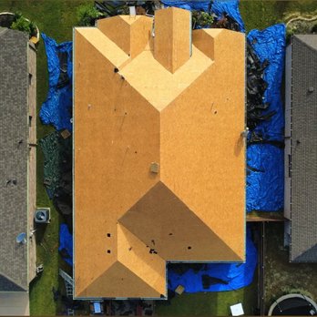Sunny Armor Roofing & Restoration - Roofing Near Me - Mesquite, Texas Sunny Armor Roofing & Restoration - Roofing Near Me - Mesquite, Texas