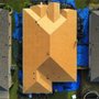 Sunny Armor Roofing & Restoration