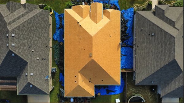 Sunny Armor Roofing & Restoration on Yelp
