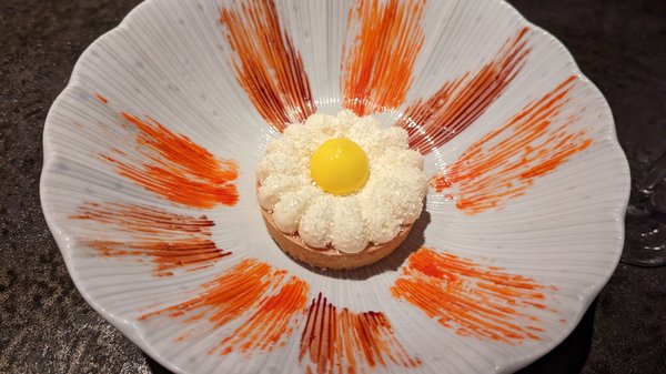 SUSHISAMBA by null