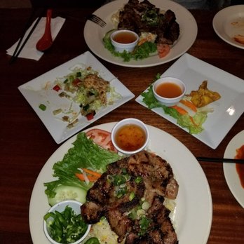 Pho Dakao - Vietnamese Near Me - Framingham, Massachusetts