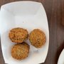 Zaytoon Grill