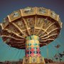 Photo of Ekka