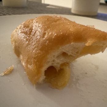 Starbread Bakery - Bakeries Near Me - Pacifica, California