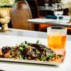Madison Club gift card