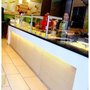 Photo of Baan Thai