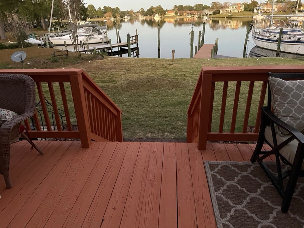 Slide of Aries Home Improvements