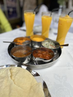 Muhib’s best in brick lane by null