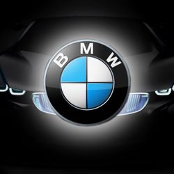 Cosmic Automotive