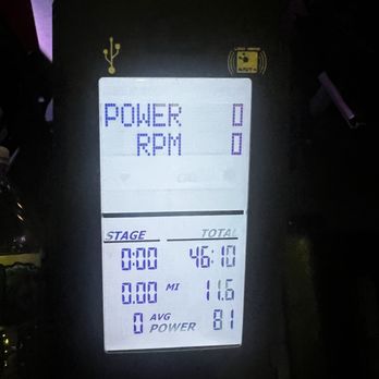 CYCLEBAR - Cycling Classes Near Me - San Diego, California CYCLEBAR - Cycling Classes Near Me - San Diego, California