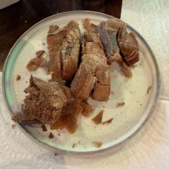 Emeraude Bakery - Bakeries Near Me - Mt. Juliet, Tennessee