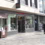 Photo of Foot Locker