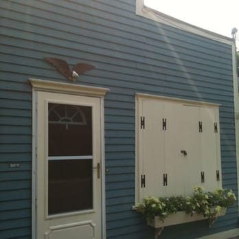 Apple Valley Minerals - Gemstones & Minerals Near Me - Smithfield, Rhode Island