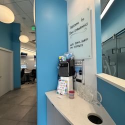 Bons Orthodontics