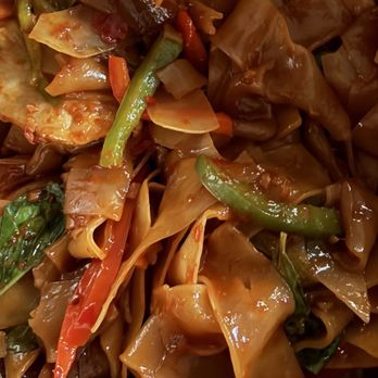 Wonder - Chicken Pad Thai - Food Court Near Me - Baltimore, Maryland Wonder - Chicken Pad Thai - Food Court Near Me - Baltimore, Maryland