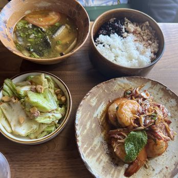 Hed 11 - Thai Near Me - San Francisco, California Hed 11 - Thai Near Me - San Francisco, California