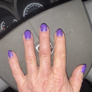 Glitz Nail Bar - Skin Care Near Me - Huntington Beach, California Glitz Nail Bar - Skin Care Near Me - Huntington Beach, California