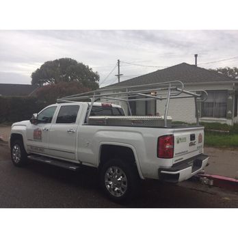 Stowasser Buick GMC - Nice - Auto Repair Near Me - Santa Maria, California Stowasser Buick GMC - Nice - Auto Repair Near Me - Santa Maria, California