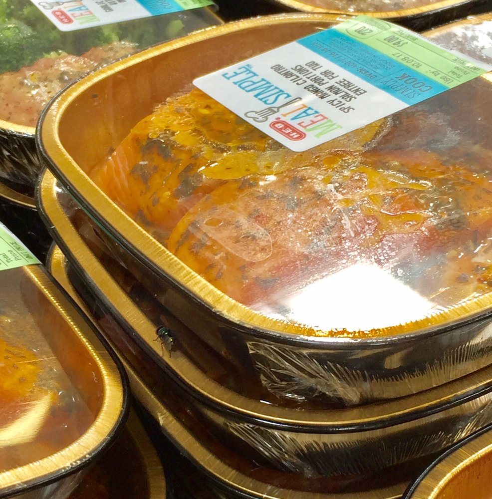 H-E-B Pharmacy gift card