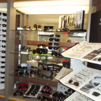 Shoreline Vision - Shoreline Vision Grand Haven optical - Eyewear & Opticians Near Me - Grand Haven, Michigan Shoreline Vision - Shoreline Vision Grand Haven optical - Eyewear & Opticians Near Me - Grand Haven, Michigan