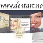 Photo of DentArt, Tannlege Mazi