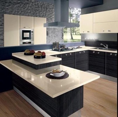 Kitchen - CLEANED - Appointments available today home , office cleaning service. with experience since 2010. ready to
take any cleaning jobs. Call or text me for your free estimate or consultation 206-854-0880 Kitchen - CLEANED - Appointments available today home , office cleaning service. with experience since 2010. ready to
take any cleaning jobs. Call or text me for your free estimate or consultation 206-854-0880