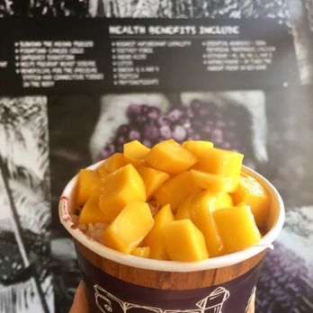 Acai Republic - Juice Bars & Smoothies Near Me - Tustin, California Acai Republic - Juice Bars & Smoothies Near Me - Tustin, California