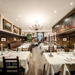 Weinhaus Tante Anna