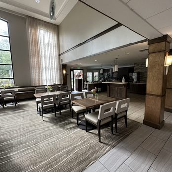 Staybridge Suites Corning - Hotels Near Me - Corning, New York