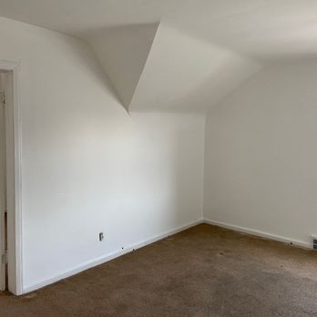 SCG Interior and Exterior Painting - Painters Near Me SCG Interior and Exterior Painting - Painters Near Me
