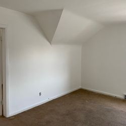 SCG Interior and Exterior Painting