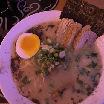 GoBistro - Sushi Bars Near Me - Hollywood, Florida