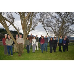 Windermere Real Estate Orcas Island, Inc. - The Brokers of Windermere.