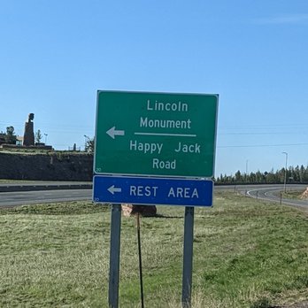 Lincoln Summit Rest Area - Welcome to the rest area! - Rest Stops Near Me - Laramie, Wyoming Lincoln Summit Rest Area - Welcome to the rest area! - Rest Stops Near Me - Laramie, Wyoming