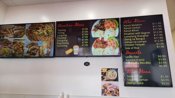 Almuchow Atbp. by null